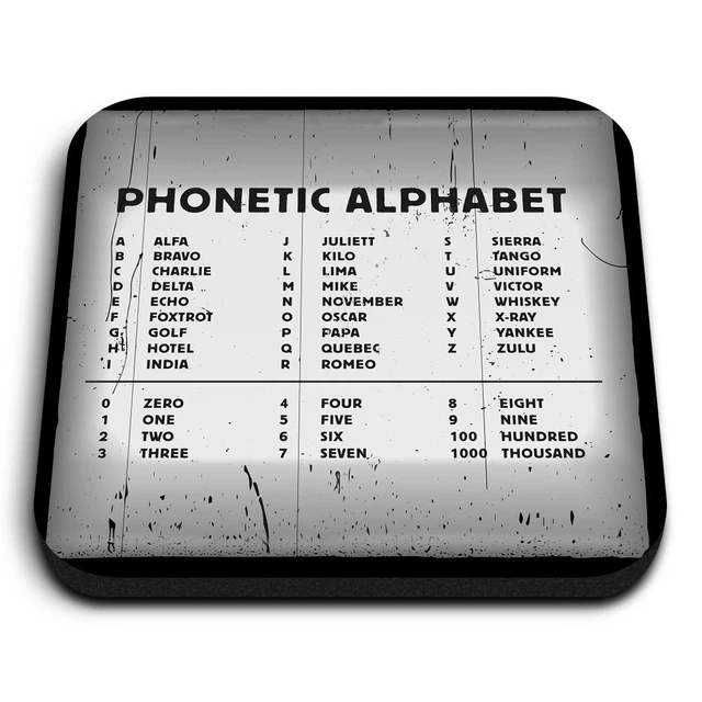 Alphabet Fridge FOR SALE! PicClick UK