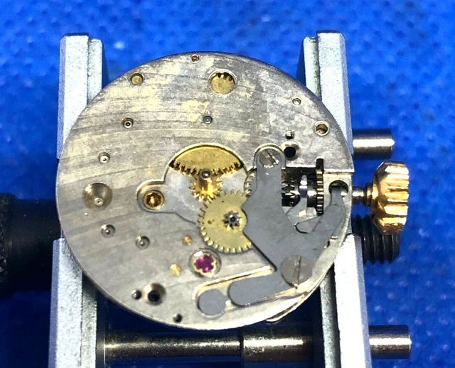 462680_7 462680_7