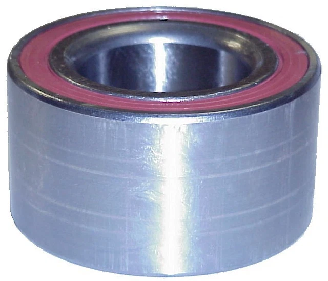 Frt Wheel Bearing  Parts Master  PM510063