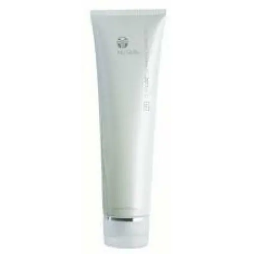 Nu Skin AgeLOC Dermatic Effects Body Contouring Lotion. Expire 12/23