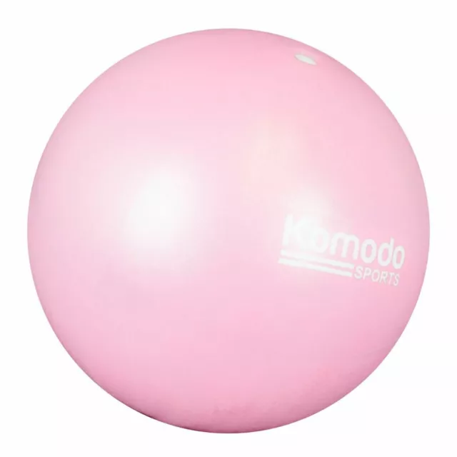 Jaxjox sales gym ball