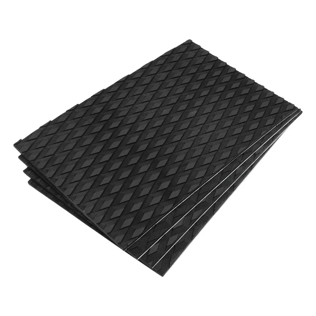 Pack de 3 cartouches d'encre Canon PG-540Lx2 et CL541XL