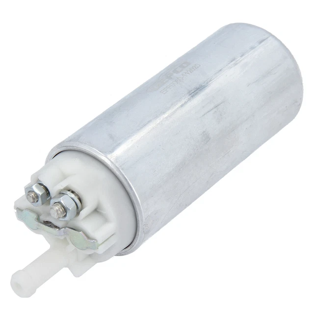 Pompe à Carburant pour BMW 8 E31 840 850 Ci Sci E32 7er E32 750 V12 4.4