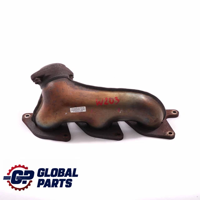 Pompa Di Scarico Della Lavatrice: Pompa Di Scarico Sostitutiva - Foto 2