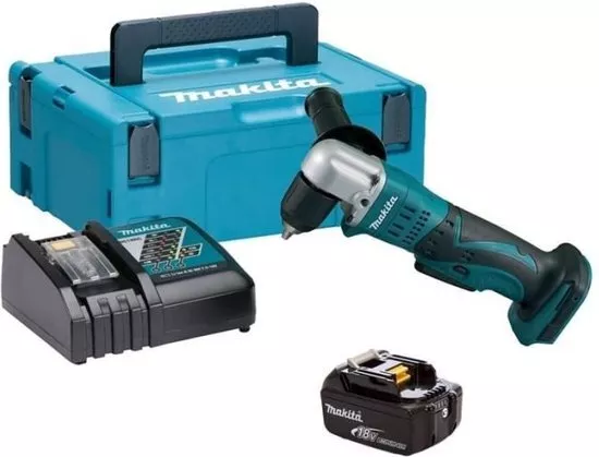 Makita Makita -Perceuse d'angle sans fil 18 V