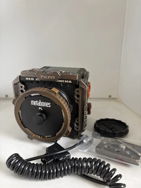 Movie Cameras, Film Photography, Cameras & Photo - PicClick CA