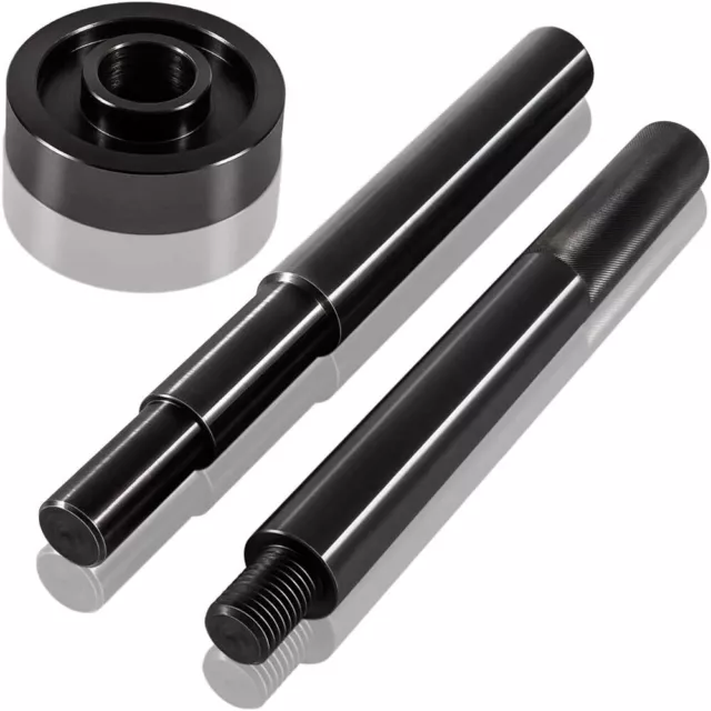 Gimbal Bearing Alignment Install Tool Kit For Mercruiser Alpha Bravo OMC & Volvo