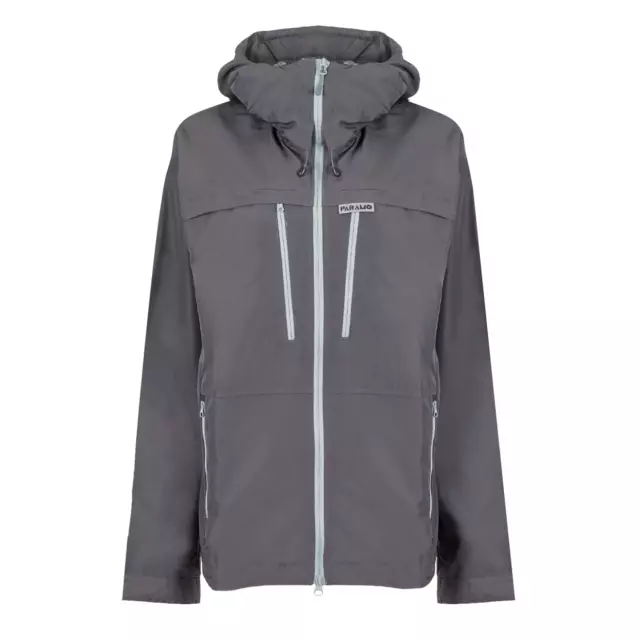 Paramo ostro windproof sale
