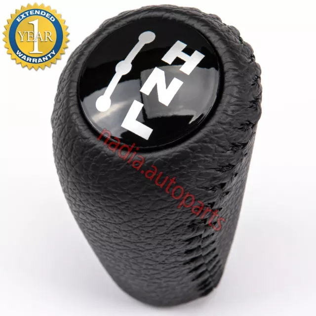 Pour Bouton De Vitesse De Transfert De Toyota Land Cruiser