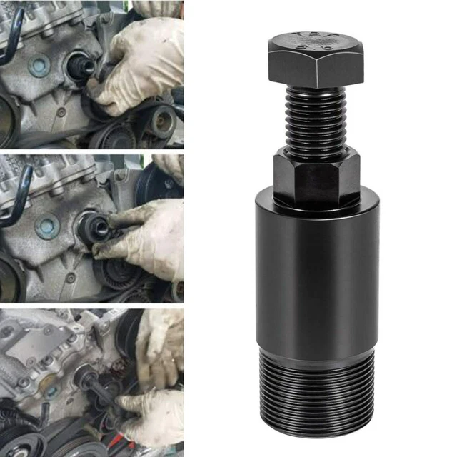 INJECTION FUEL PUMP Puller Removal Tool for BMW M47 M57 E38,E39 Engine