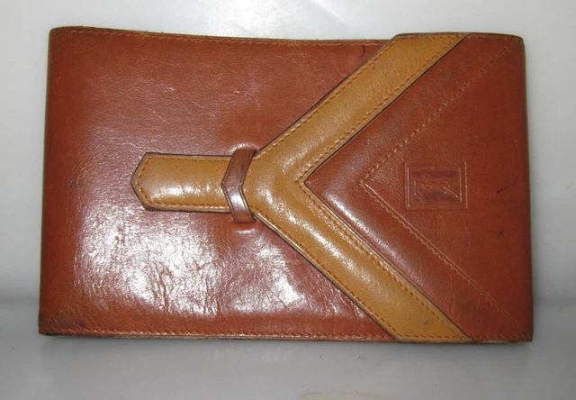 Saint laurent portafoglio uomo on sale