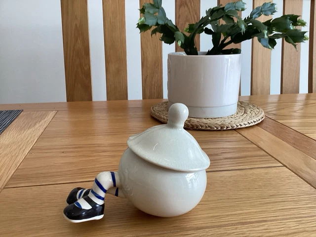 カールトンウェア社製　ウォーキングウェア　プレート にな様専用 カールトンウェア ウォーキング プレート カールトンウェア