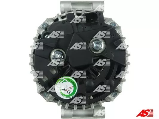 A0199 AS-PL Alternator for MERCEDES-BENZ 3