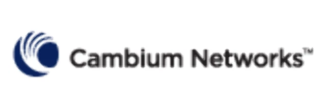 Cambium ePMP 3000L 5 GHz Access Point Radio (ROW) (ANZ cord)