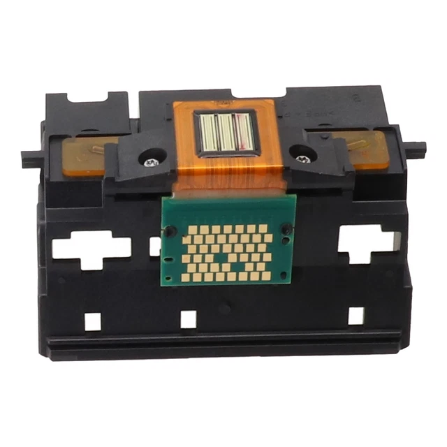 Strictly Tested Print Head for Kodak ESP Printer 3 5 7 9 5100 5250 6150 7250