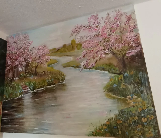 "Primavera"