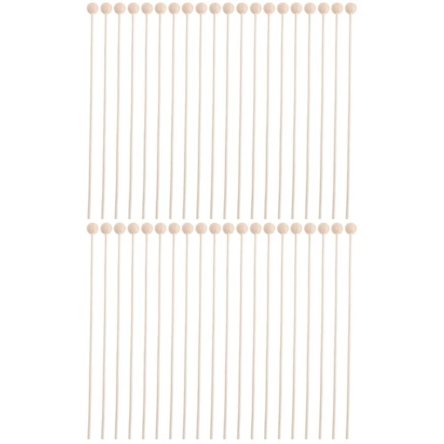 Kobodon Scalda Profumi In Ceramica 3 In 1, Diffusore Elettrico Per Cera E Candele - 3