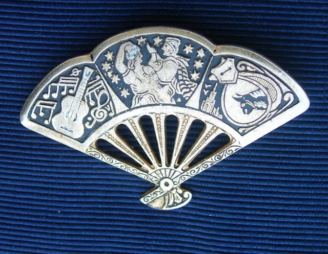 Tableau de bord tête haute de voiture, réglage de ... – Grandado