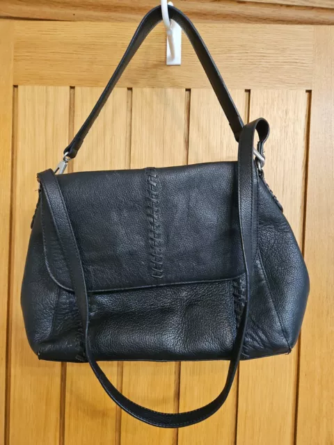 Linea sales bags debenhams