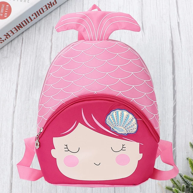 Travel Backpack Student Backpack Cartoon Backpacks Mochila De Viaje Bag