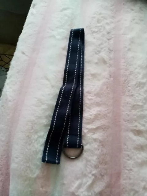 Boys Belt