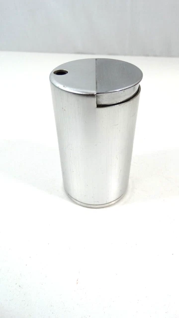 Briquet de table IBELO Felter Germany