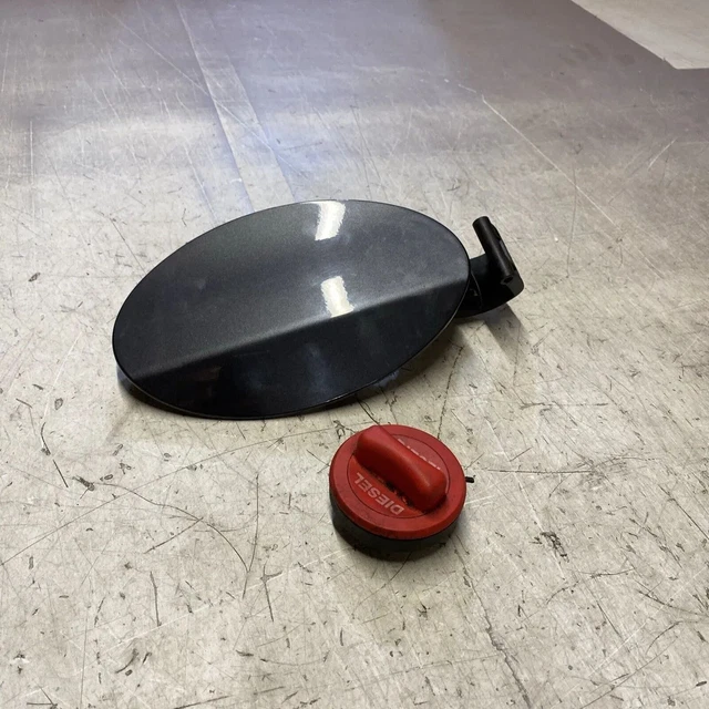 Bouchon Trappe à Carburant Mercedes Classe A B C E CLA S – Réf. A2224700105 – Neuf