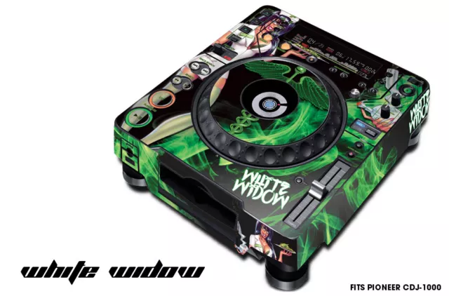 For Reloop NEON serato DJ Controller Percussion Pad DJing drives are traktor  compatible - AliExpress