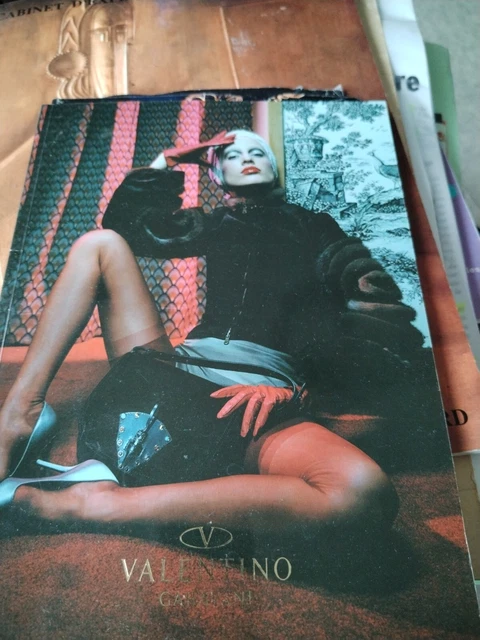 Magazine Tattoo Rise N°38 - Artistes Scott Ellis, Paul Dobleman, Etc. - Neuf Très Bon état