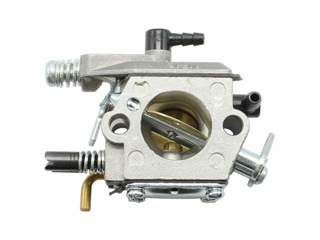 Tablier Enfant Personnalisable Avec Prénom Ou Initiales - Cadeau Idéal - Blanc En Coton