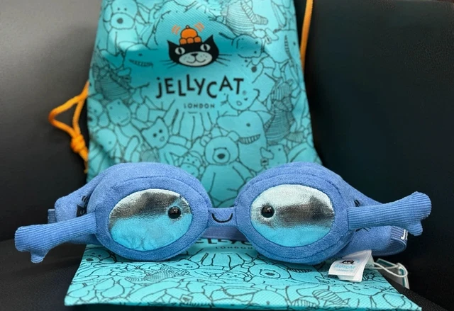 jellycat-blue-swimming-goggles-plush-dive-buddy-imaginative-play-gift