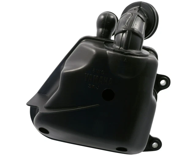 Filtre à air d'origine Minarelli pour APRILIA Gulliver type 50 LC: LH