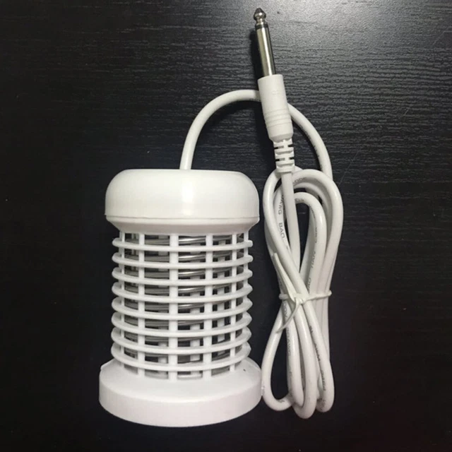 Kit Macchina Infeltrimento Elettrico Ad Ago, Strumento Elettrico