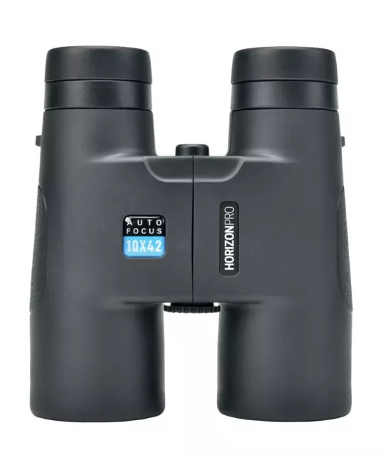 Binoculars - 10 x 42 Auto focus