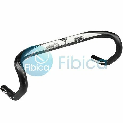 Poignette de vélo longue distance effet fluorescent intégré améliore le