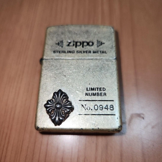 Other Zippo Lighters, Zippo, Lighters, Tobacciana, Collectibles