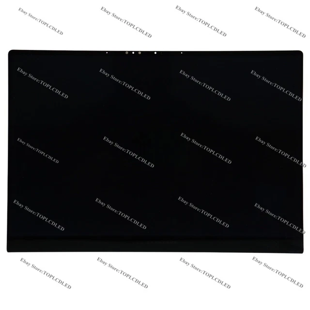 Affche de propagande russe CCCP sovétque unque occupaton ant Affche de propagande russe CCCP sovétque unque occupaton ant