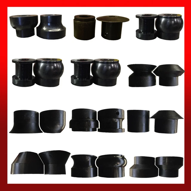 AST ROLL CAGES Überrollkäfig PRO Mitsubishi Lancer Evo 8 (zum Einschra