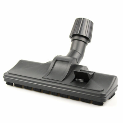 TTE 2305 Hoover Aspirateur Brosse de parquet Pour Hoover Telios Plus TTE 2300 