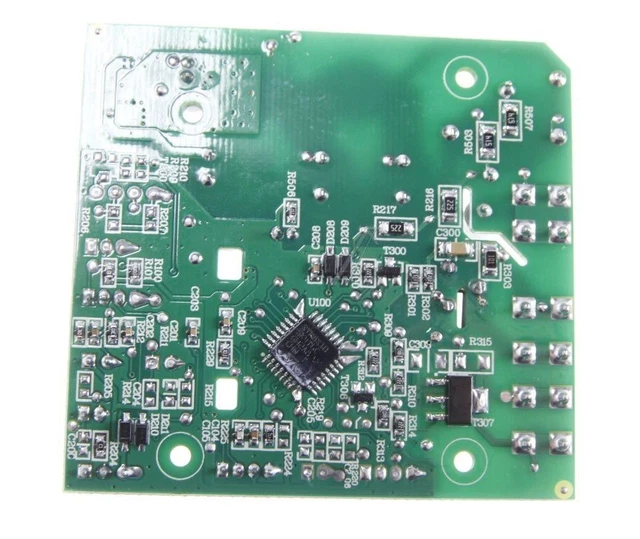 Scheda Elettronica Macchina Da Caffè De Longhi Nespresso Essenza Usata - Foto 8