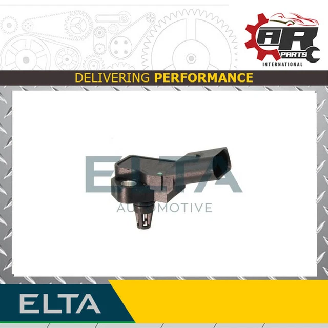 Interruttore Pedale Frizione Anteriore A 2 Poli Per Audi A3 8L1, A4 8E2, A6 4B, TT 8N3 E VW Golf IV – Compatibile 1J0927189F (2000-2011)
