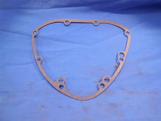 Triumph 650 / 750 Timing Cover Gasket # 71-7263 - 1963-82  A844