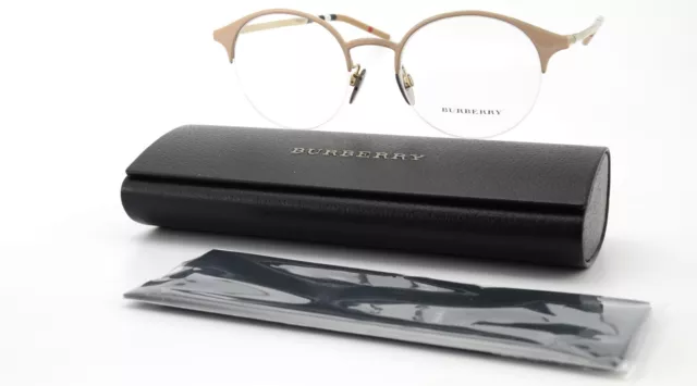 Burberry 1313q 1236 hot sale