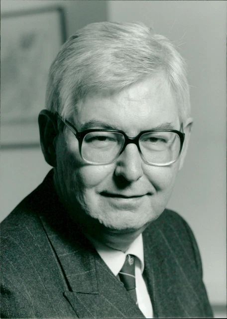 David Butler - Vintage Photograph 3022154