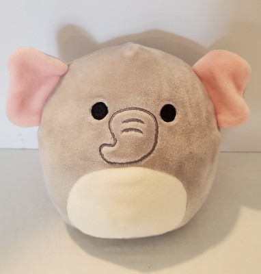 elephant squish mallow