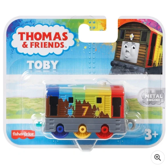 Pousseur train hot sale