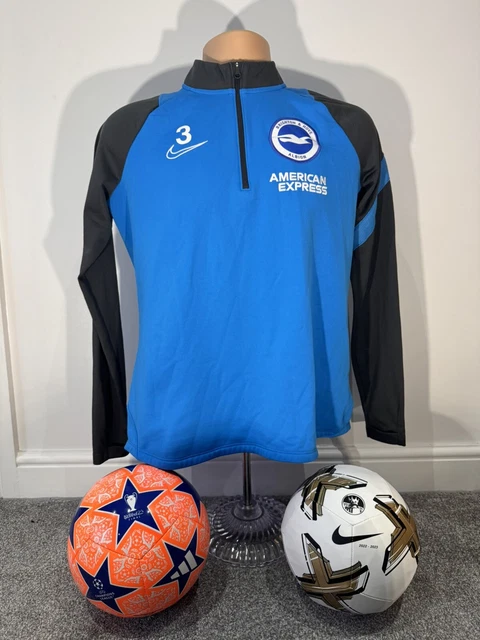 Brighton training kit cheap