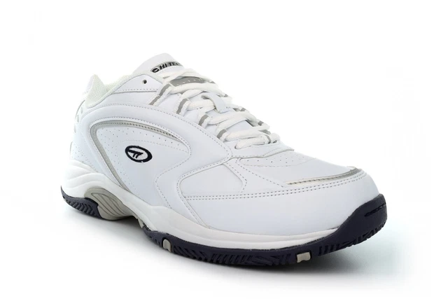 size 1 trainers sale