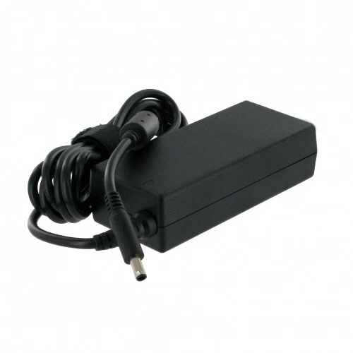 Adaptateur Secteur Dell 90W - Compatible Optiplex Micro Series