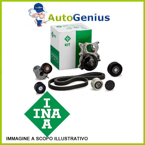 Braccio Di Comando Anteriore Destro Inferiore Per Renault Megane III Sport Auto DZ0/1 2.0L 2008-2021 - Ricambio 545000010R